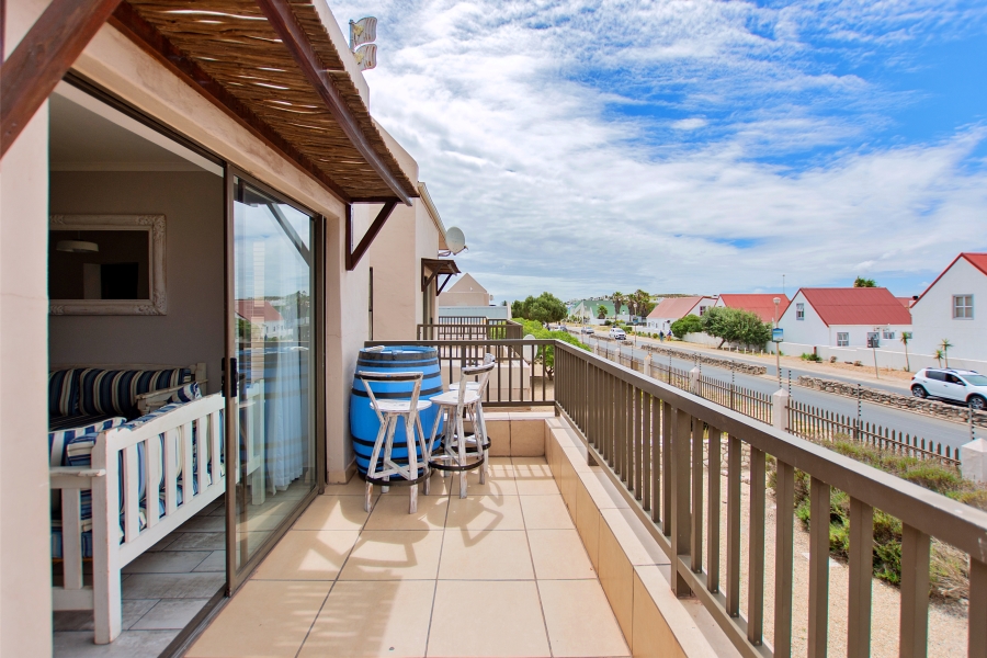 2 Bedroom Property for Sale in Laguna Western Cape